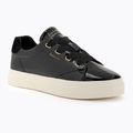 GANT women's shoes Avona black 29531675-G00