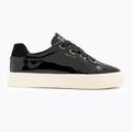 GANT women's shoes Avona black 29531675-G00 2