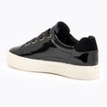 GANT women's shoes Avona black 29531675-G00 3
