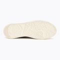 GANT women's shoes Avona black 29531675-G00 4