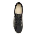 GANT women's shoes Avona black 29531675-G00 5