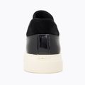 GANT women's shoes Avona black 29531675-G00 6