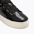 GANT women's shoes Avona black 29531675-G00 7