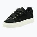 GANT women's shoes Avona black 29531675-G00 8