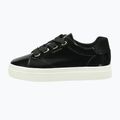 GANT women's shoes Avona black 29531675-G00 9