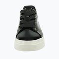 GANT women's shoes Avona black 29531675-G00 10