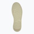 GANT women's shoes Avona black 29531675-G00 12