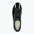 GANT women's shoes Avona black 29531675-G00 13