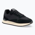 GANT women's shoes Caffay black