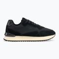 GANT women's shoes Caffay black 2