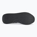 GANT women's shoes Caffay black 4