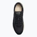 GANT women's shoes Caffay black 5