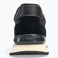 GANT women's shoes Caffay black 6