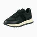 GANT women's shoes Caffay black 8