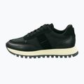 GANT women's shoes Caffay black 9