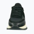 GANT women's shoes Caffay black 10