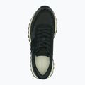 GANT women's shoes Caffay black 13