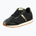 Women's shoes GANT Beja black 8