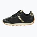 Women's shoes GANT Beja black 9