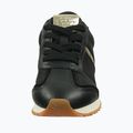Women's shoes GANT Beja black 10