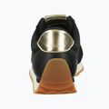 Women's shoes GANT Beja black 11