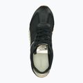 Women's shoes GANT Beja black 13