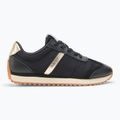 Women's shoes GANT Beja black 2