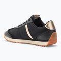 Women's shoes GANT Beja black 3