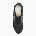 Women's shoes GANT Beja black 5