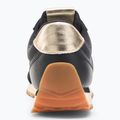 Women's shoes GANT Beja black 6