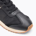 Women's shoes GANT Beja black 7