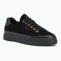 GANT women's shoes Avona black 29533678-G00