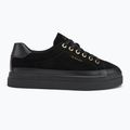GANT women's shoes Avona black 29533678-G00 2