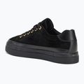 GANT women's shoes Avona black 29533678-G00 3