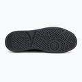 GANT women's shoes Avona black 29533678-G00 4