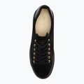 GANT women's shoes Avona black 29533678-G00 5