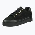 GANT women's shoes Avona black 29533678-G00 8