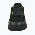 GANT women's shoes Avona black 29533678-G00 10
