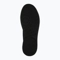 GANT women's shoes Avona black 29533678-G00 12