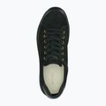 GANT women's shoes Avona black 29533678-G00 13