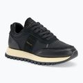 Women's shoes GANT Bevinda black