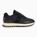 Women's shoes GANT Bevinda black 2