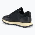 Women's shoes GANT Bevinda black 3