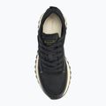 Women's shoes GANT Bevinda black 5