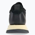 Women's shoes GANT Bevinda black 6