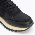 Women's shoes GANT Bevinda black 7
