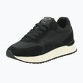 Women's shoes GANT Bevinda black 8