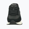Women's shoes GANT Bevinda black 10