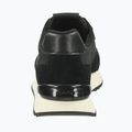 Women's shoes GANT Bevinda black 11