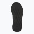 Women's shoes GANT Bevinda black 12